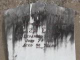 image of grave number 652704